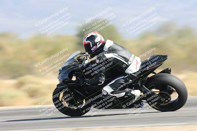 media/Oct-26-2025-Race Pace (Sun) [[c1447ca738]]/Verified/9-Turn 9 (130pm)/